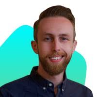 100+ "Jack Herbert" profiles