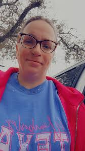 YALL BETTER'S CLAP...🤗🤗🤗🤗🤣🤣