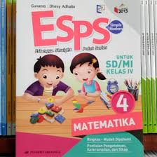 Buku dunia matematika kelas 4 pdf. Jual Produk Matematika Kelas 4 Sd Termurah Dan Terlengkap Agustus 2021 Bukalapak