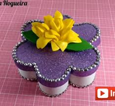 Como Hacer Regalos Para El Dia De La Madre Con Reciclaje 6 Ideas De Regalo Para El Dia De La Madre Usando Material Reciclado Belleza Y Peinados Manualidades Manualidades Recicladas Tiendas De Papeleria