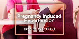 Patients in the intervention group received psychopharmacotherapy with interventions integrated in the nursing interventions classification for the nursing diagnosis anxiety. 6 Pregnancy Induced Hypertension Nursing Care Plans Nurseslabs