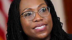 Who Is Ketanji Brown Jackson's Husband?