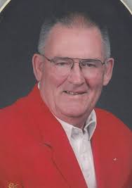 James Cameron Obituary