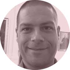 Gospel Community Conference