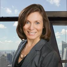 I'm not sure I have been this excited for the future at BECU in my 33yrs  here. And I have had a lot to be excited about over the years. Our new