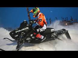 Arcticinsider.com covers all the news from the world of arctic cat snowmobiles and atvs, new machines to vintage, racing to recreational riding. All New 2021 Polaris 600r Polaris Snowmobiles Youtube