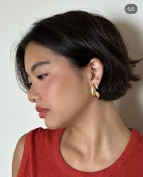 Jordan Lemke-Fullarton (jlemkefullarton)