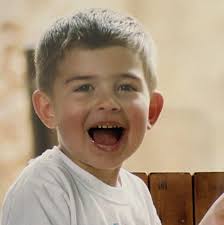 Hayden Key and Wyatt Manus' Wedding Website