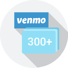 Maybe you would like to learn more about one of these? Egifter Buy Gift Cards With Venmo