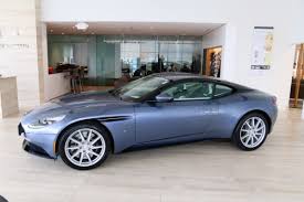 Image result for Concours Blue 2024 Aston Martin