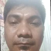 30+ "Allan Ancheta" profiles