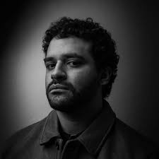 David Vilanova Peçanha (@vilanovad) • Instagram photos and videos