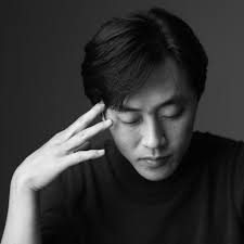 Meet four of NEC's outstanding new faculty members for the 2023-2024 school  year: Minsoo Sohn, Bonnie Black, Andrea Lieberherr Douglas, and Peter  Kenagy! 🎵 Minsoo Sohn '99 DP, '01 GD, '04 AD —