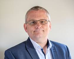 Amazon.co.uk: Gerald Ratner: books, biography, latest update