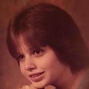 Loogootee Obituaries