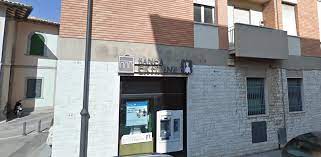 Www.aurigininc.com › country directory › italy › accounting firms. Rapina Alla Banca Cr Firenze Di Collesalvetti Pugni In Faccia Al Direttore Della Filiale Collenews