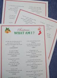 And to round off this list of fun birthday games, here's a silly party game you will love, which again uses oranges. 13 Christmas Dinner Party Games Ideas Xmas Games Christmas Party Games Christmas Games
