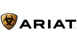 Ariat Logo, symbol, meaning, history, PNG, brand