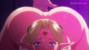 Control mental de elfas 02 - XNXX.COM