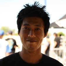 Aaron Cano from HI USA Skateboarding Global Ranking Profile Bio, Photos,  and Videos