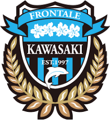 Pin On Dream League Soccer Logos