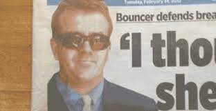 Check spelling or type a new query. Lesen Description Le Gif Find On Gifer