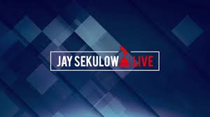 Jay Sekulow Jsl Breaking Over 2 600 Uncounted Votes Discovered In Georgia Facebook