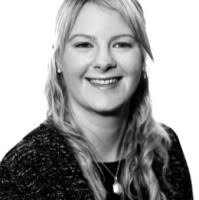 Eimear Doherty Email & Phone Number