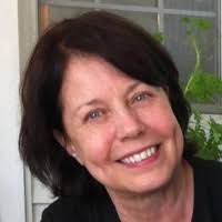 Obituary information for Judy Liner Theriot