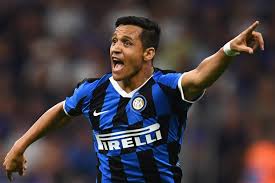 Inter milan have played a total of 14 matches against sassuolo in the recent past and have won a total of seven games against their opponents. Hasil Sassuolo Vs Inter Milan I Nerazzurri Menang 3 0 Halaman All Kompas Com