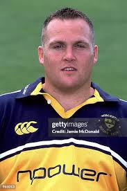 2,844 Worcester Rugby Union Stock Photos, High-Res Pictures, and Images