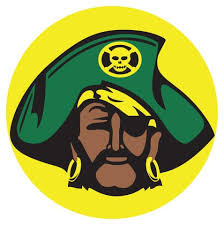 2025 Minnesota High School Team Previews: Volume VIII