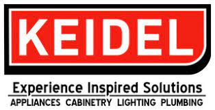 We would like to show you a description here but the site won't allow us. Keidel Supply Cincinnati Oh Us 45229 Houzz