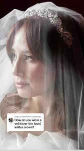 Replying to @Britt9ny Pt. 3