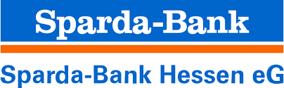 Einwilligung in die verwendung von cookies. Datenschutz Impressum Hessischer Familienpreis Sparda Bank Hessen Eg