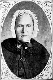 Image from page 664 of "The illustrated history of Methodi…