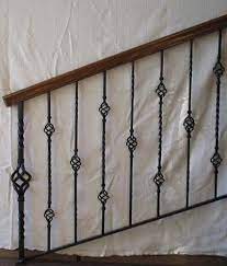We did not find results for: Interior Stair Railing Designs On Interior Stair Pictures On Interior Application Samples Iron Stair Railing Wrought Iron Railing Wrought Iron Stairs