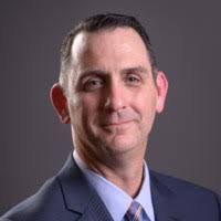 Philip Vasta Email & Phone Number