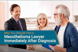 Benefits, for example, are a common option for united states navy veterans looking for compensation. Mesothelioma Lawyer