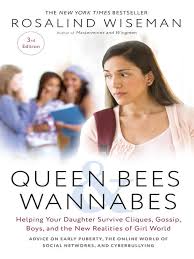 Queen bees and wannabees turning point media. Queen Bees And Wannabes National Library Board Singapore Overdrive