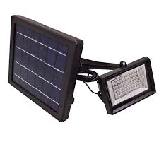 Solar Led Flood Light For Sale Outdoor Security Flood Light Green Light Depot