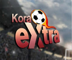 ØªØ­Ù…ÙŠÙ„ ØªØ·Ø¨ÙŠÙ‚ ÙƒÙˆØ±Ø© Ø¥ÙƒØ³ØªØ±Ø§ Koraextra Ø§Ù†Ø¯Ø±ÙˆÙŠØ¯ Apk Ù„Ù…Ø´Ø§Ù‡Ø¯Ø© Ø§Ù„Ù…Ø¨Ø§Ø±ÙŠØ§Øª Ø¨Ø±Ø§Ø¨Ø· Ù…Ø¨Ø§Ø´Ø± Ù…Ø¨Ø§Ø±ÙŠØ§Øª Ø§Ù„ÙŠÙˆÙ… Ø¬ÙˆØ§Ù„ ÙƒÙˆØ±Ø© Ø§ÙƒØ³ØªØ±Ø§ Kora Extra Yalla Shoot Download kora extra apk 1.0 (4) com.koraextra.myapp.and free for your android, include latest and all previous versions. kora extra