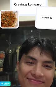 nana 💘 retweets only (@lovelyromaa)