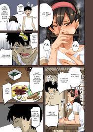 Zenin Shikkaku - Hahaoya no Mesubuta Sex Choukyou Kiroku - Page 352 -  9hentai - Hentai Manga, Read Hentai, Doujin Manga