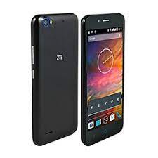 The smartphone is integrated with features that are great for clicking selfies. How To Unlock Zte Blade A460 Sim Unlock Net