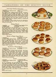 Printable Vintage Cookbook Pages Cookbook Pages Baking Illustrations And Recipes Digital Kitchen Graphics Recipes Junk Journal Kit Vintage Recipes Cookbook Recipes Recipes