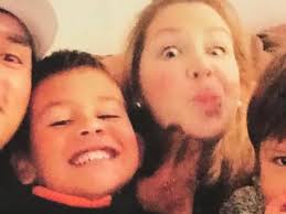 Fundraiser for Ryan Chu by Kristen Bailey : Help Ryan and The Children  Through This Tragic Loss