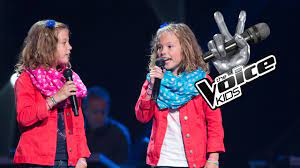 Henry danger/ danger force, henry hart/kid danger. Alle Talenten One Last Time The Voice Kids 2016 De Finale Youtube