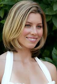 Medium length hairstyles are probably the easiest hairstyle since this demands low maintenance. 80 Best Celebrity Short Hairstyles Short Haircuts For Women Hairstyles Weekly