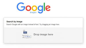 2 Ways To Perform Reverse Image Search On Mobile Searching for images using google is fairly easy. perform reverse image search on mobile